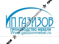 ИП Францева З.А.