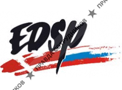 Офис советника Датской Программы содействия экономическому развитию Калининградской области, КРОО