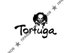 ООО Тортуга