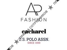 AR Fashion