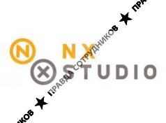 NX Studio