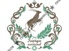 ООО «Экобрэнд Айвэрикс»