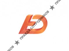 ИП Ледовский В.О.