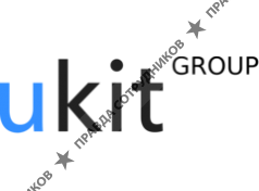 uKit Group