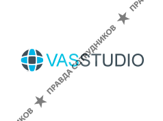 Vasstudio