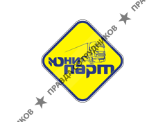 ООО Юнипарт
