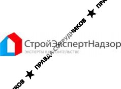 ООО Строительная экспертиза и технадзор