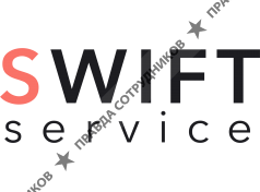 Swift Service
