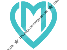 Городская поликлиника № 2 ДЗМ