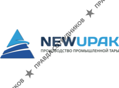 ИП Иванин Александр Петрович