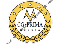 ООО «Прима КМ»
