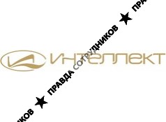 ИНТЕЛЛЕКТ, Агентство оценки