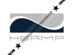 ПАО Находкинская база активного морского рыболовства