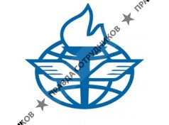 ВАВТ МИНЭКОНОМРАЗВИТИЯ РОССИИ