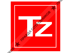 Сеть салонов Точка Зрения