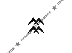 ООО Связьстрой Инжиниринг