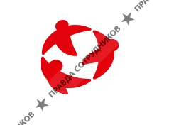 ООО Издательский Дом СФЕРА