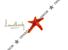 Лундбек РУС