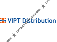 ООО Випт Дистрибьюшен