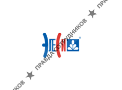 Компания ЭлеСи, Томск