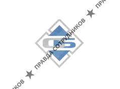 ООО СтройБалт