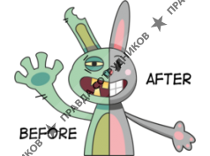 ООО Неватекс