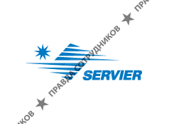 ООО СЕРВЬЕ РУС