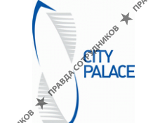 ООО Сити Палас