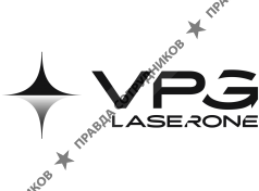 VPG Laserone