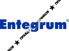 ООО Энтегрум