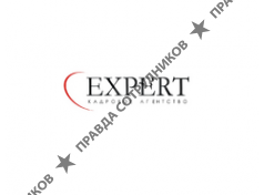 ООО Центр-Эксперт Казань, КА