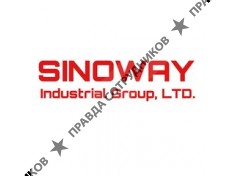 ООО ИнтерТехника