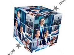 Компания «ЮнитЭксп»