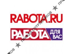 РДВ-Медиа-Самара