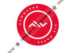 ООО АЛ5