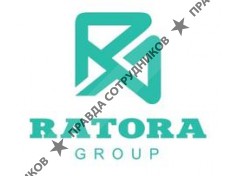 ООО ТД-Проект