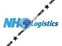 NH Logistics