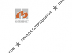 ОАО МОСПРОМПРОЕКТ
