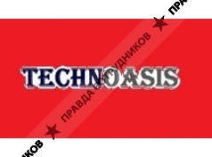 ООО Техноазис