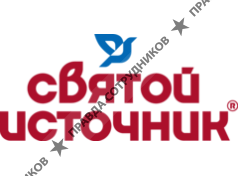 ООО Компания Чистая вода