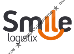 Smile Logistix