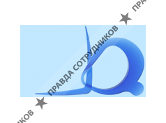 Компания инноваций и технологий