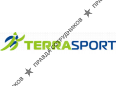 ООО Фитнес Регион