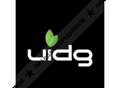 UIDesign Group (UIDG)