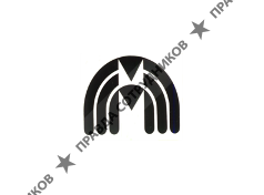 ООО Мортадель