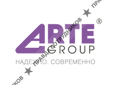 ООО Арте