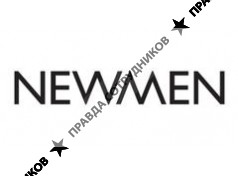 Newmen