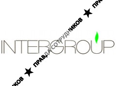 ООО «Интер Групп»