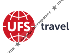 UFS.travel
