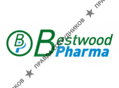 ООО БЭСТВУД ФАРМА